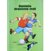 Daniels drømme-mål