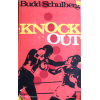 Knock Out