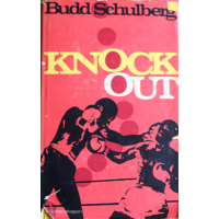 Knock Out