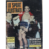 Lo Sport Illustrato 1962 - N. 27