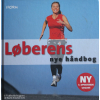 Løberens nye håndbog