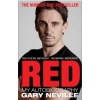 Red - My Autobiography - Gary Neville