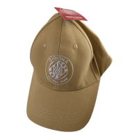 Girona FC Original Cap