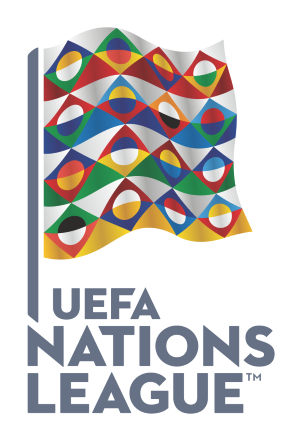 Nations League