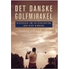 det dansk golfmirakel