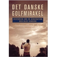 det dansk golfmirakel