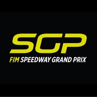 Speedway Grand Prix 2025