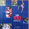 Sifa 100 Idrætten i Aalborg – køb bogen om 100 års sport, fællesskab og foreningsliv i Aalborg. En unik bog til samlere og sportsfans.