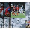 Champions League Official Magazine