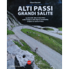 Alti Passi Grandi Salite