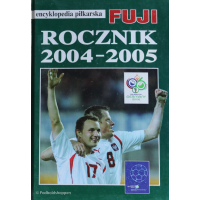 Rocznik 2004-2005