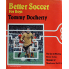 Better Soccer for Boys