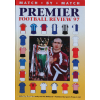 Premier Football Review 97