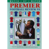 Premier Football Review 93