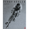 Ferdy Kübler biografi med fotos og karriereoversigt for Tour de France-vinder