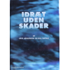 Idræt uden Skader