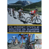 Classic Cycle Routes of Europe