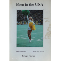 Born in the USA