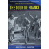 The Tour de France