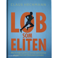Løb som Eliten
