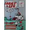 Idræt & Leg - Et Væld af Ideer