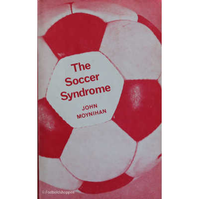 The Soccer Syndrome