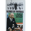 Father og Football - The Story of Sir Matt Busby