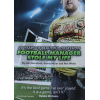 Football Manager Stole My Life