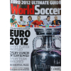 World Soccer Euro 2012