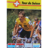Tour de Suisse