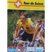 Tour de Suisse