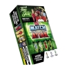 Match Attax Mega Tin 3 2024/25