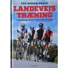 Landevejstræning – træning og teknik for cykelryttere
