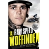 Tai Woffinden – Raw Speed biografi på engelsk om verdensmester i speedway og hans karriere
