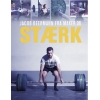 Stærk bog af Jacob Beermann – guide til styrketræning, løfteteknik og smerteforståelse