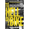 To Hell on a Bike (engelsk) – bog om Paris-Roubaix, cyklingens hårdeste klassiker med historiske og personlige fortællinger