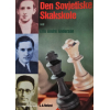 Den sovjetiske skakskole – Erik André Andersen