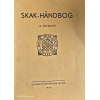 Skak Håndbog – 4. udgave