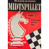 Midtspillet 1. del – Euwe & Kramer