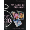 Un Anno di Ciclismo 1989/90