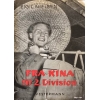 Fra Kina til 2. Division – Eigil Nielsen