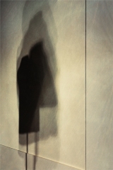 08 Shadows © Christa Martens