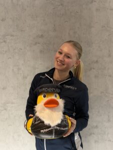 EUER TEAM