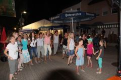 Dorffest2019-148-von-252