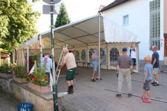 Dorffest2019-17-von-252