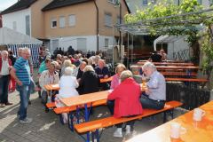 Dorffest2017-23-von-133