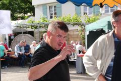 Dorffest2017-34-von-133