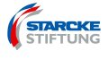 Starke-Stiftung