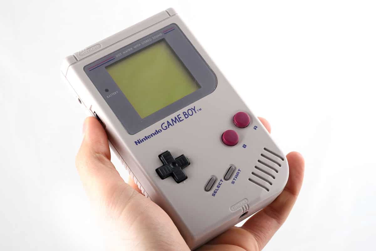 Wikipedia_gameboyclassic