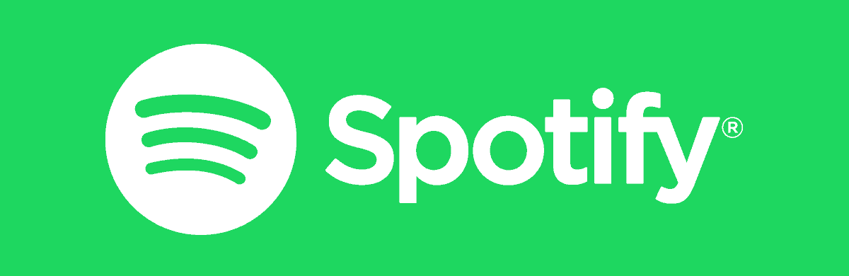 Follow me on Spotify